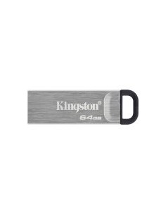 Kingston 64GB DataTraveler...